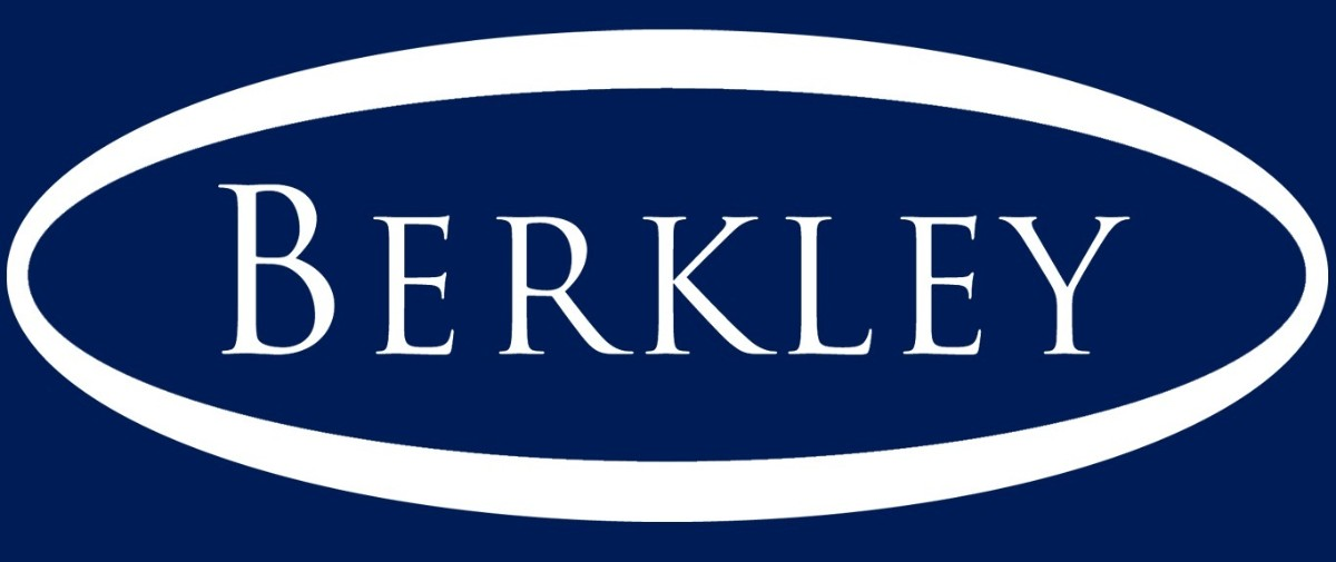 Berkley Estates Logo