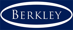 Berkley Estates